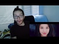 Twice | Yes or Yes Teaser Y REACTION | YO MINA