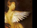 Where Angels Fell Video preview