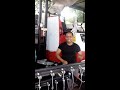 Joget Hot images Joget Hot