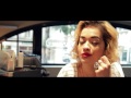 Rita Ora | Self Belief [S1.EP2]: SBTV