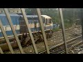 WAP 1 coupling at SBC
