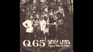 Watch Q65 Sexy Legs video