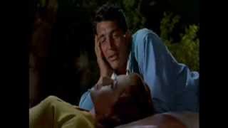 Watch Dean Martin Lets Be Friendly video