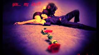Watch Cher Unchained Melody video