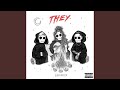 Broken (feat. Jessie Reyez) Broken (feat. Jessie Reyez)