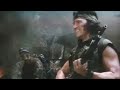 Movie Predator 1987 Youtube Nojery images Movie Predator 1987 Youtube Nojery