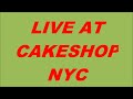 DOGBOWL--STAR-CAKESHOP Song 4.wmv