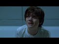 The Grudge 3 full movie HD