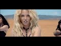 Britney Spears - Work B**ch