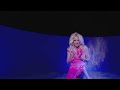 Britney Spears - Work B**ch klip izle