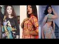 Sexy Bangladeshi Girls Tiktok Collection 2020