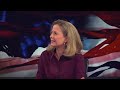 Thanks To Obama The Anti-Christ Is On His Way Says Bill O'Reilly Guest