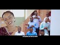 BYOSE BIHIRA ABAKUNDA IMANA - Rwanda Catholic AllStars ft Aline GAHONGAYIRE (Official Music Video)