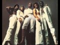 HOT CHOCOLATE - WHAT KINDA BOY YOU'RE LOOKIN' FOR ( GIRL )