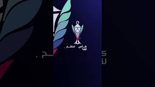 ptAvzeU_da8 Video Image