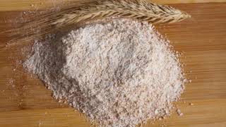 Stale food and its harmful effects!(Tamil)