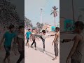 Baaghi 3 movie fight scene Tiger shroff #shorts #action #video #viralvideo #actionboychunnu