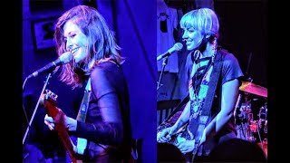Larkin Poe In 4k Audio Blue Note Grill Durham Nc 7 27 18 Best On Large Hdtv Larkin Poe In 4k Audio Blue Note Grill Durham Nc 7 27 18 Best On Large Hdtv