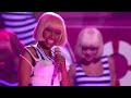 nicki