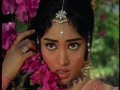 Dekho Mera Dil Vyjayanthimala Suraj images Dekho Mera Dil Vyjayanthimala Suraj