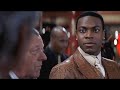 stream Rush Hour 2 7 7 Best Movie Rush Hour 2 7 7 Best Movie Quote image