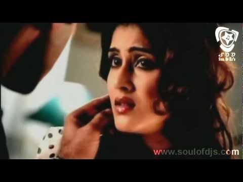 Bin Tere Sanam - DJ Neon Promo