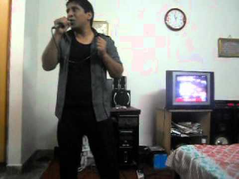 AAJ UNSE PEHLI MULAQAT HOGI
