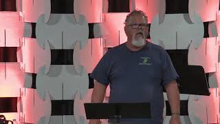Warriors, Risk, Stan Freitas and Hope Rising, Hope Church Paradise, 7-18-21