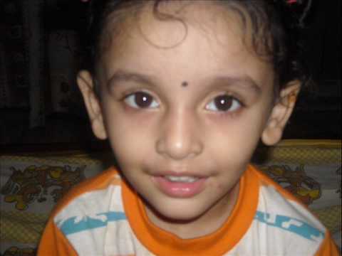 roz roz ankhon tale--jeeva