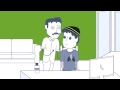 Gavin Drinks Fart Coffee - Rooster Teeth Animated Adventures 4K