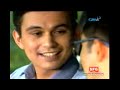 My Husband S Lover Full Episode 11 October 2013 Friday images My Husband S Lover Full Episode 11 October 2013 Friday