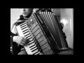 Green Day - On The Wagon ( accordion )