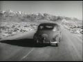 The Hitch-Hiker (1953) Thriller / Film Noir The Hitch-Hiker (1953) Thriller / Film Noir