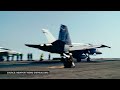 aircraft
