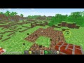 The PRO Minecraft 3: The Beggining of PRO-Sion