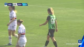 ptHs0kw0jsc Video Image