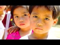 NSK : Cha Am - <a href='http://huahin-property.org' target='_blank'>hua hin</a> Trip by Original Travel