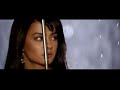 Singh vs Kaur Gippy Grewal -Latest Punjabi Songs 2013