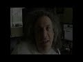 CURE FOR RLS! CANNABIS OF COURSE! The Purps Mr. Nice