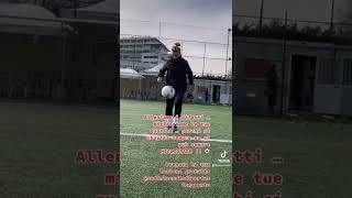 ptIaudCWT_c Video Image