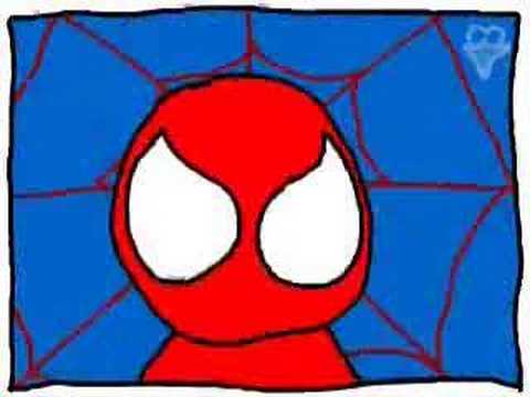 SuperHeroes