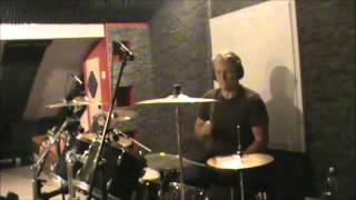Watch Nickelback Got Me Runnin Round video