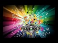 Best Dance Remix/Song of January