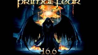 Watch Primal Fear Night After Night video