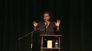 On Juneteenth By Prof Annette Gordon Reed