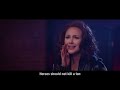 Deadpool Musical Beauty And Beast Gaston Parody images Deadpool Musical Beauty And Beast Gaston Parody