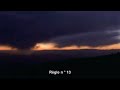 ANONYMOUS - Code de conduite - (French Subtitles)