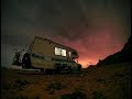 RV Life: Back To The AZ Desert! Sweet FREE BLM Camping