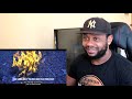 NO SMILE ZONE M.RO - ERICKO LIM - INDONESIAN RAP REACTION!!! NO SMILE ZONE M.RO - ERICKO LIM - INDONESIAN RAP REACTION!!!