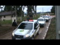Blog do Lobao - Perseguição Policial na Rodovia do Xisto termina com um balead